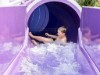Bilde 60 - Pool