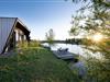 Bild 20