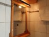 Bild 48