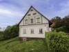 Bild 28 - Aussen