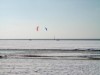 Bild 23