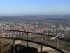 Billede 22