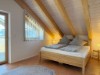 Bild 24
