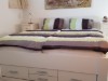 Billede 7