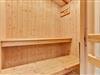 Billede 20 - Sauna