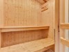 Billede 20 - Sauna
