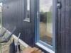 Bild 17