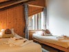 Bilde 24 - Inne