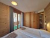 Billede 30 - Inde