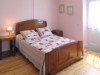 Bild 8 - Innen
