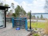 Bild 65 - Ude