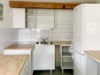 Bilde 12 - Inne