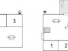 Billede 38 - Plantegning