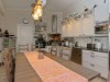 Bild 10 - Inde