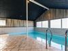 Billede 11 - Pool