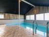 Bild 24 - Pool