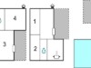 Image 43 - Floor plan