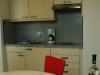 Bild 40