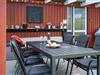 Bild 12 - Terrasse