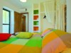 Bild 16