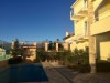 Image 4 - Outside