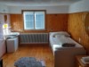 Bild 20