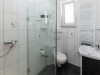 Bild 11 - Innen