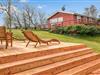 Bild 2 - Terrasse