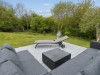 Bilde 2 - Terrasse