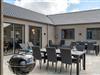 Bild 28 - Terrasse