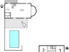Image 28 - Floor plan