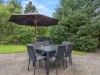 Bild 22