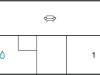 Billede 21 - Plantegning