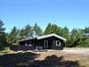 Bild 13 - Fassade