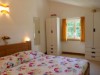 Bilde 10 - Inne