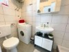 Bild 17 - Innen