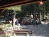 Bild 26 - Ude