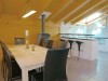 Bild 10 - Inde