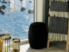 Bild 22
