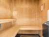 Billede 7 - Sauna