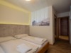 Bild 8 - Innen