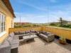 Billede 45 - Terrasse