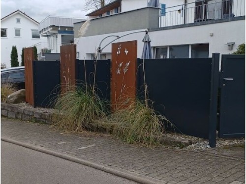 Sommerhus - 4 personer -  - 88662 - Überlingen