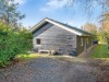 Bild 26 - Fasad