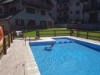 Billede 28