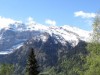 Bild 8 - Ude