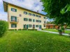 Bild 3 - Ude