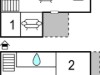 Billede 30 - Plantegning