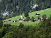 Bild 22 - Ude