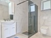 Bild 21 - Innen